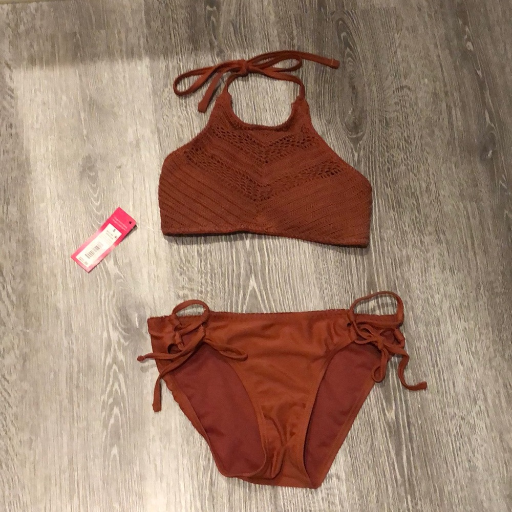 Target Bikini